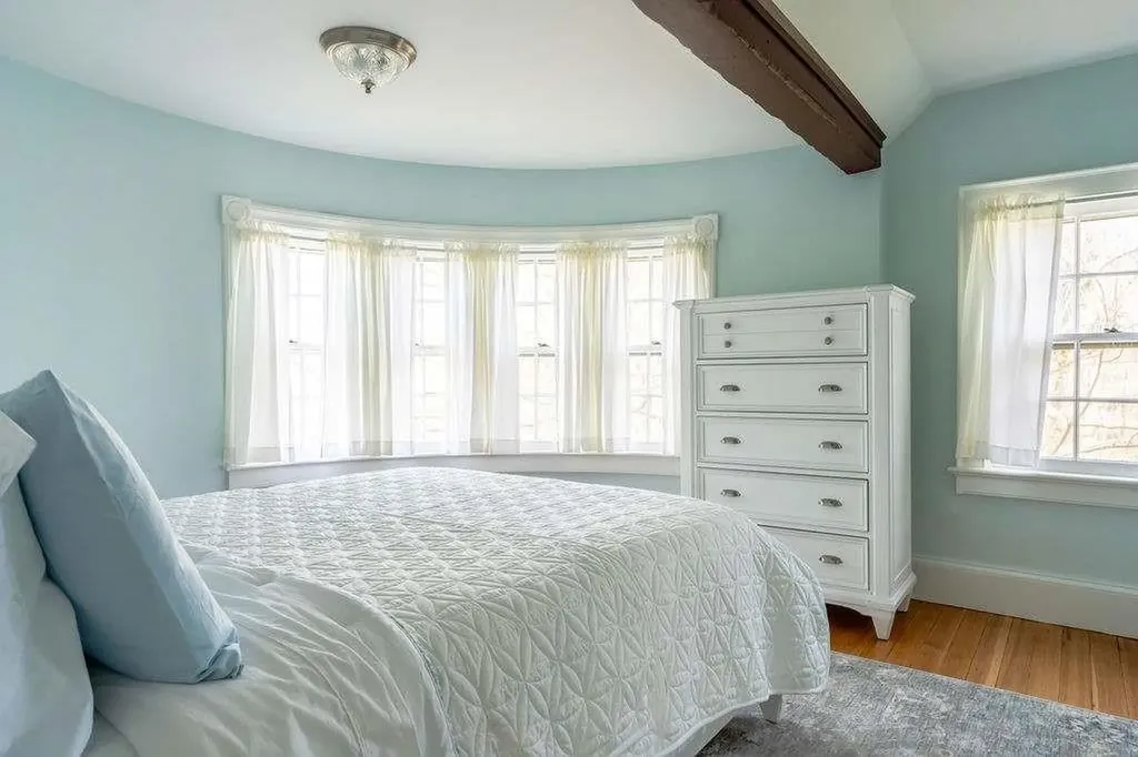 1 Ella Terrace Newport RI 02840