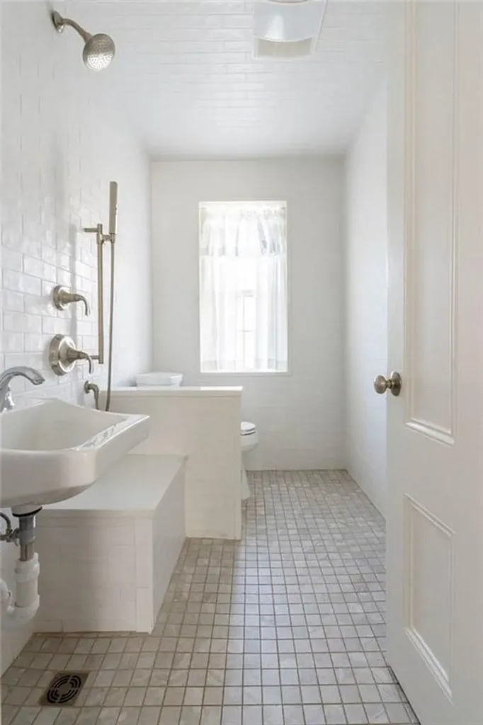 1 Ella Terrace Newport RI 02840