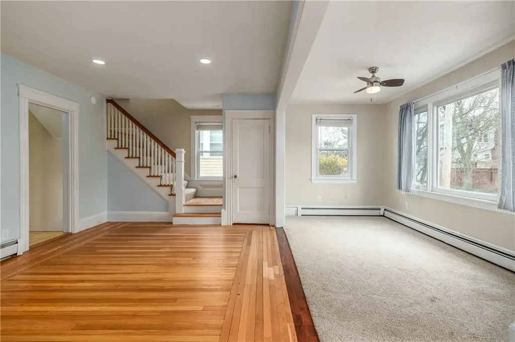 41 Berwick Lane Cranston RI 02905