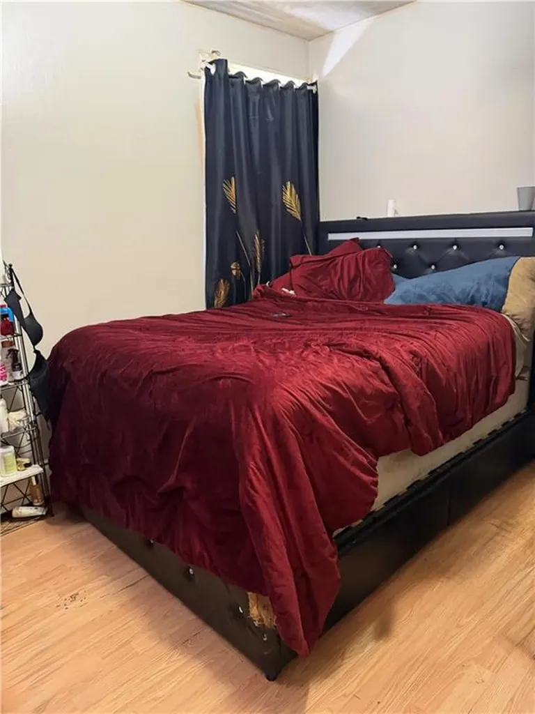 70 Veazie Street Providence RI 02908