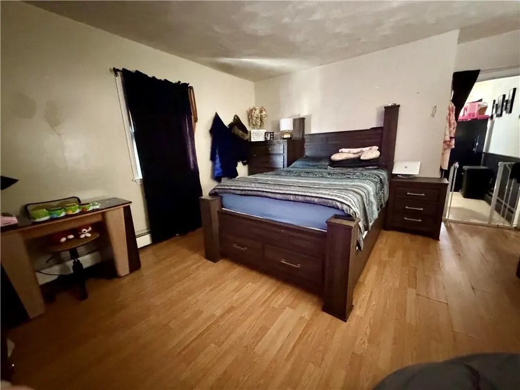 70 Veazie Street Providence RI 02908