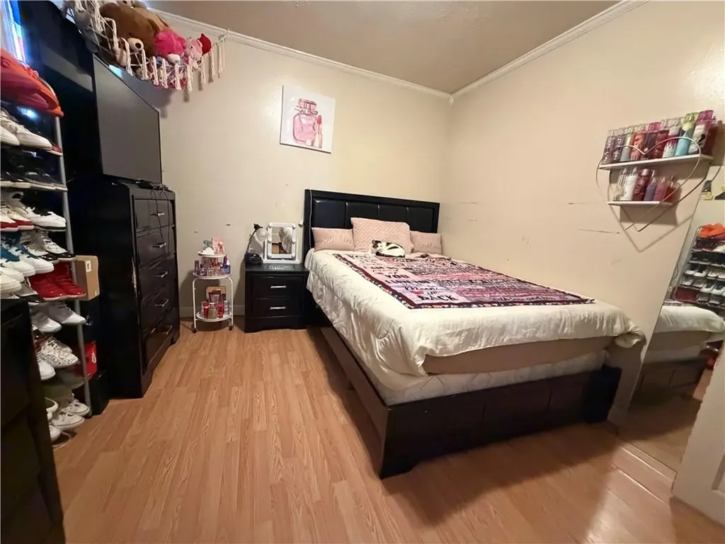 70 Veazie Street Providence RI 02908