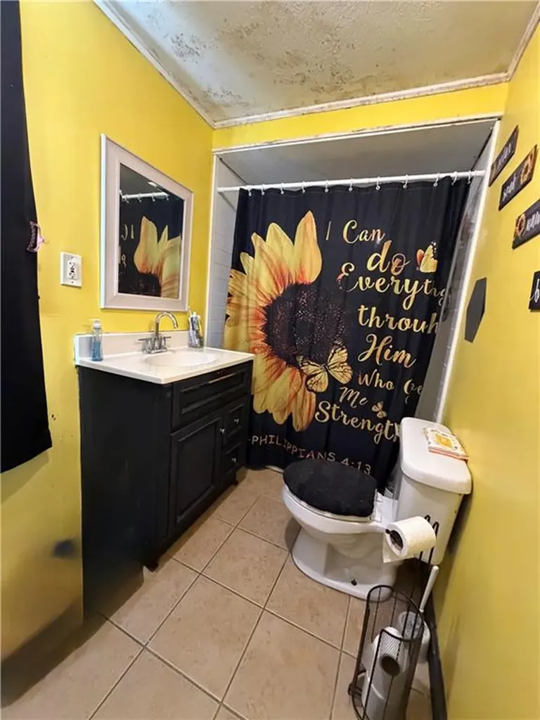 70 Veazie Street Providence RI 02908