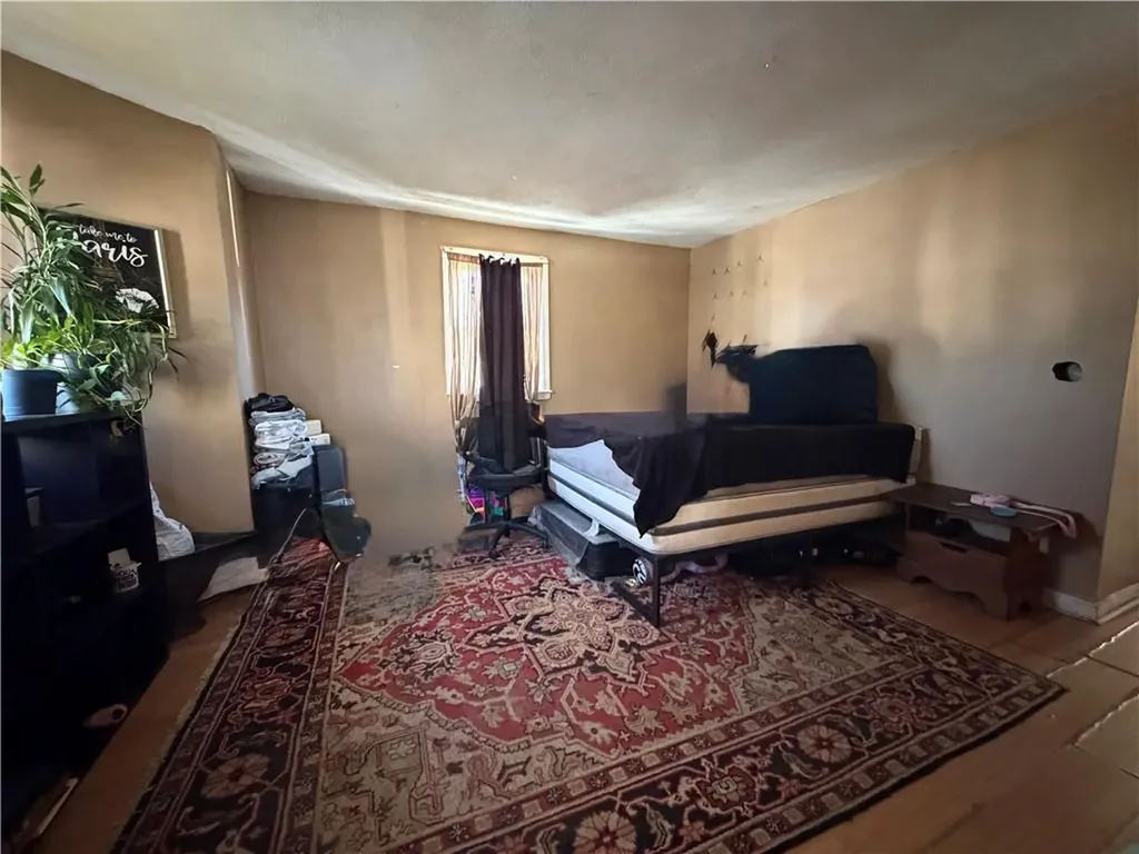70 Veazie Street Providence RI 02908