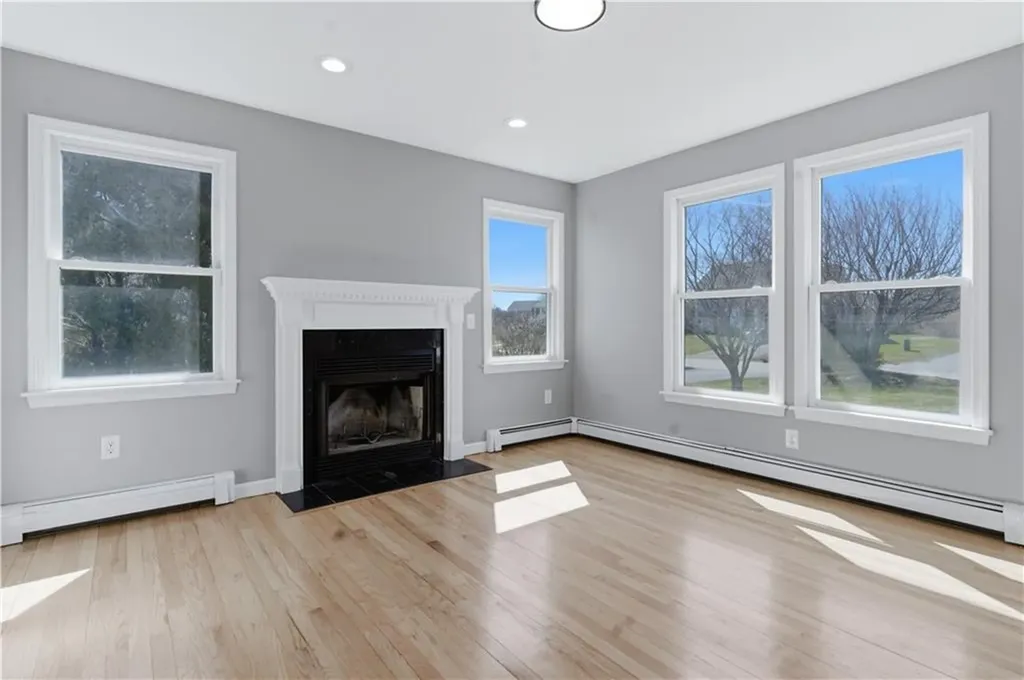 101 Windstone Drive Portsmouth RI 02871