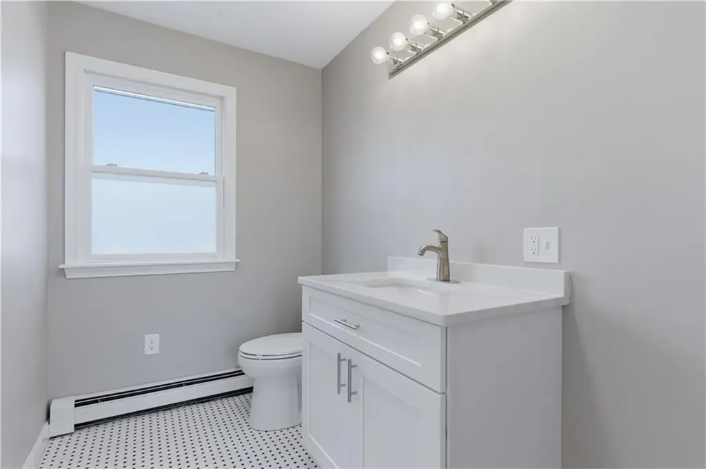 101 Windstone Drive Portsmouth RI 02871