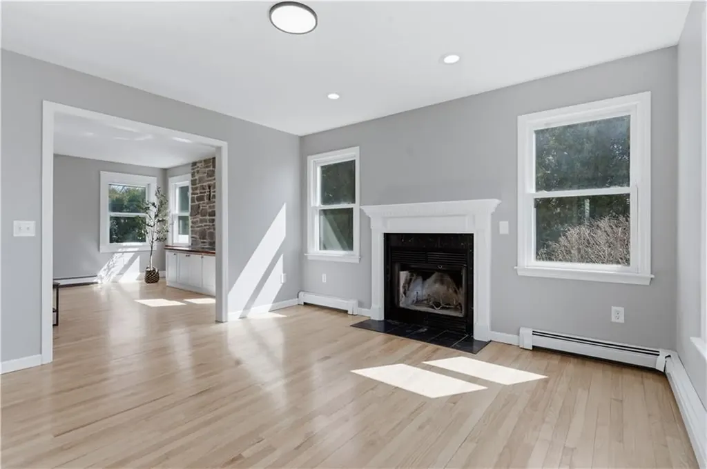 101 Windstone Drive Portsmouth RI 02871