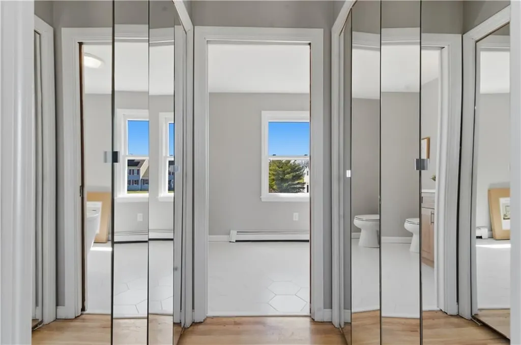 101 Windstone Drive Portsmouth RI 02871
