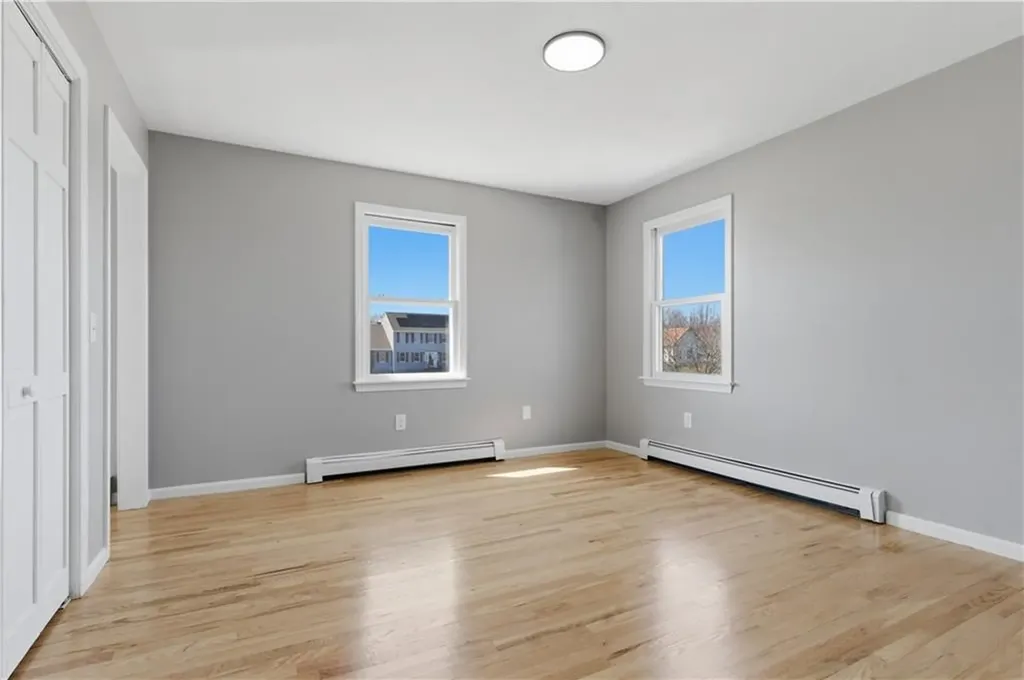 101 Windstone Drive Portsmouth RI 02871
