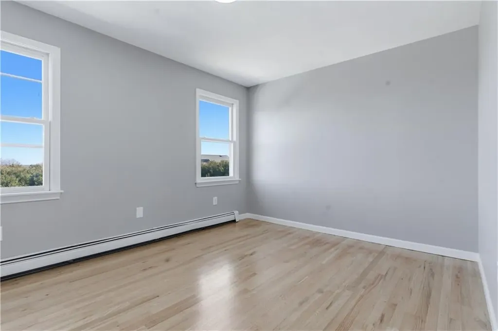 101 Windstone Drive Portsmouth RI 02871