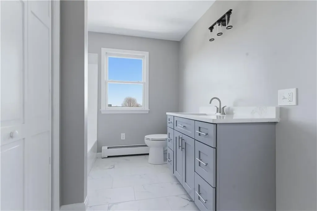 101 Windstone Drive Portsmouth RI 02871