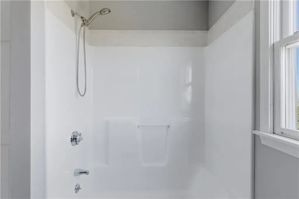 101 Windstone Drive Portsmouth RI 02871