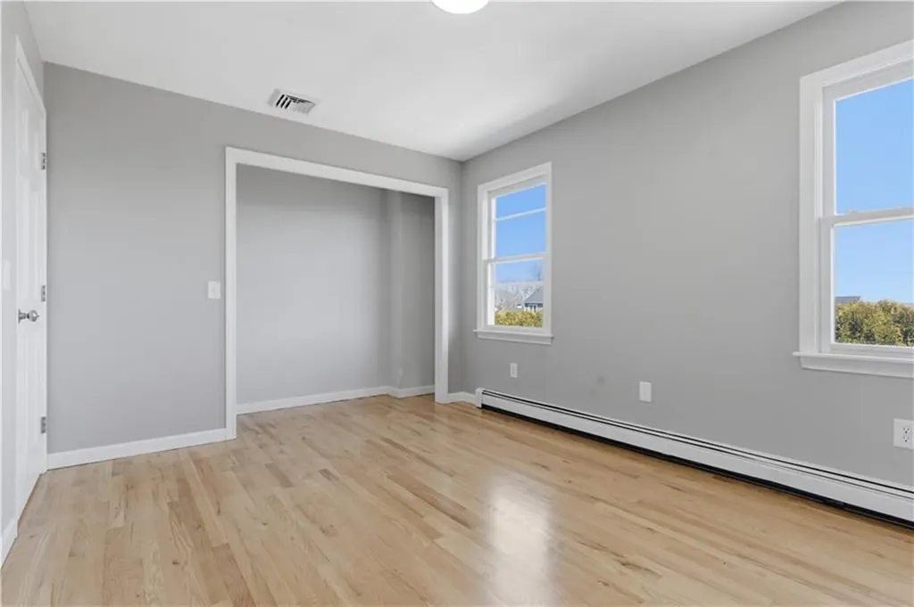 101 Windstone Drive Portsmouth RI 02871