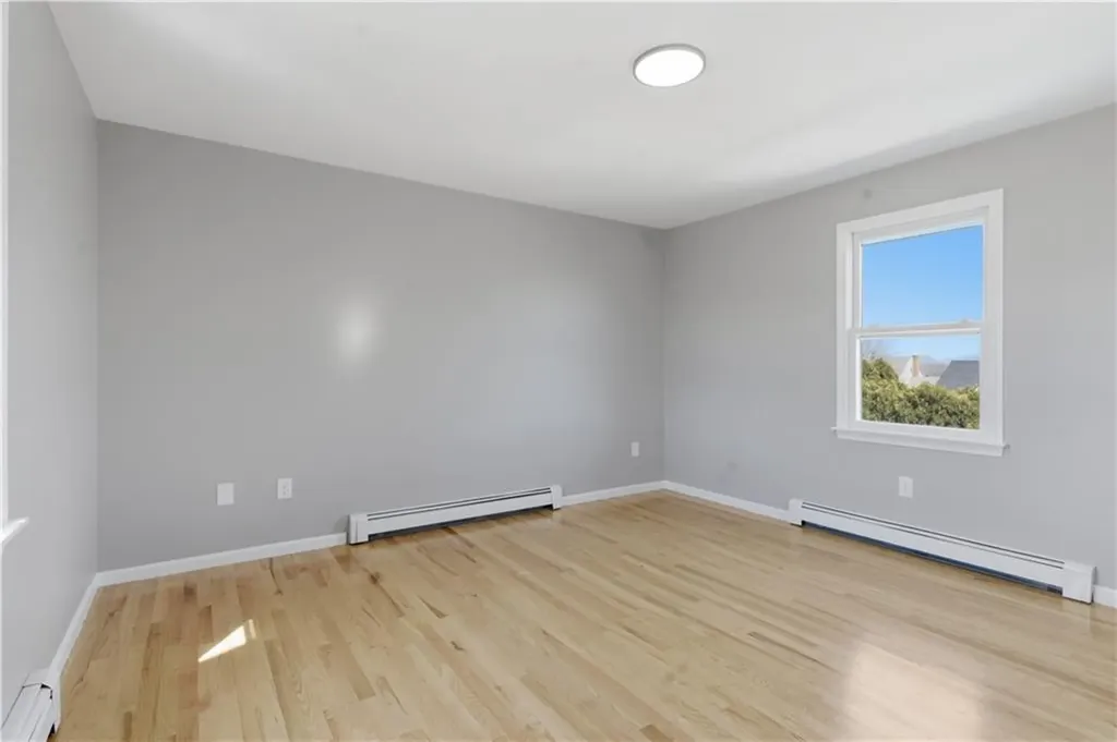 101 Windstone Drive Portsmouth RI 02871