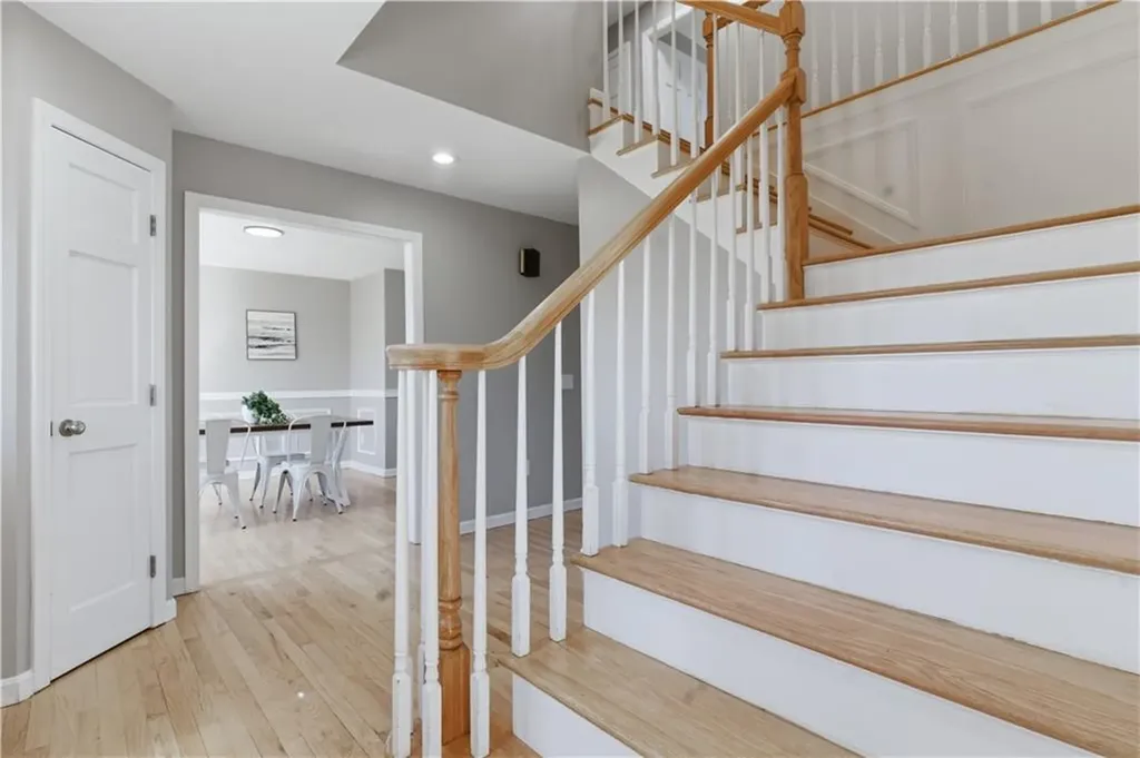 101 Windstone Drive Portsmouth RI 02871