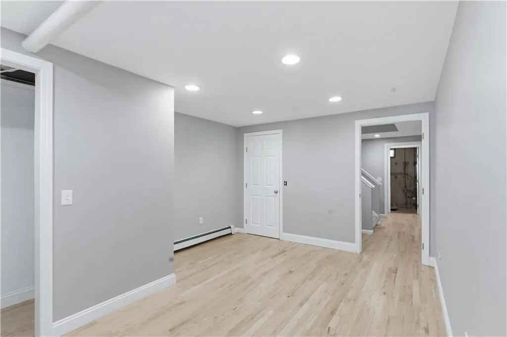 101 Windstone Drive Portsmouth RI 02871