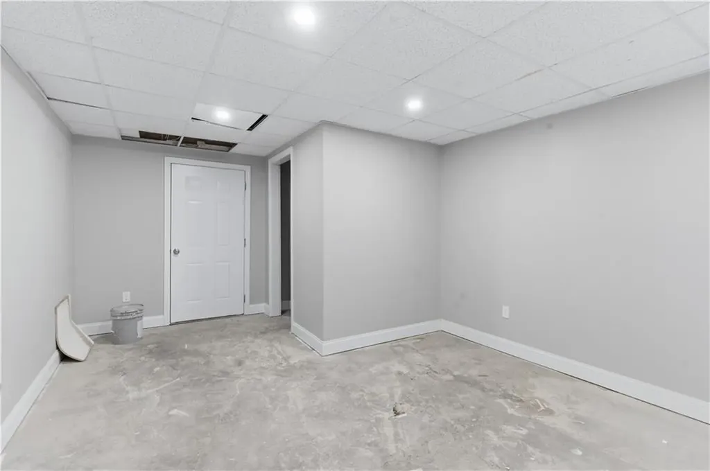 101 Windstone Drive Portsmouth RI 02871