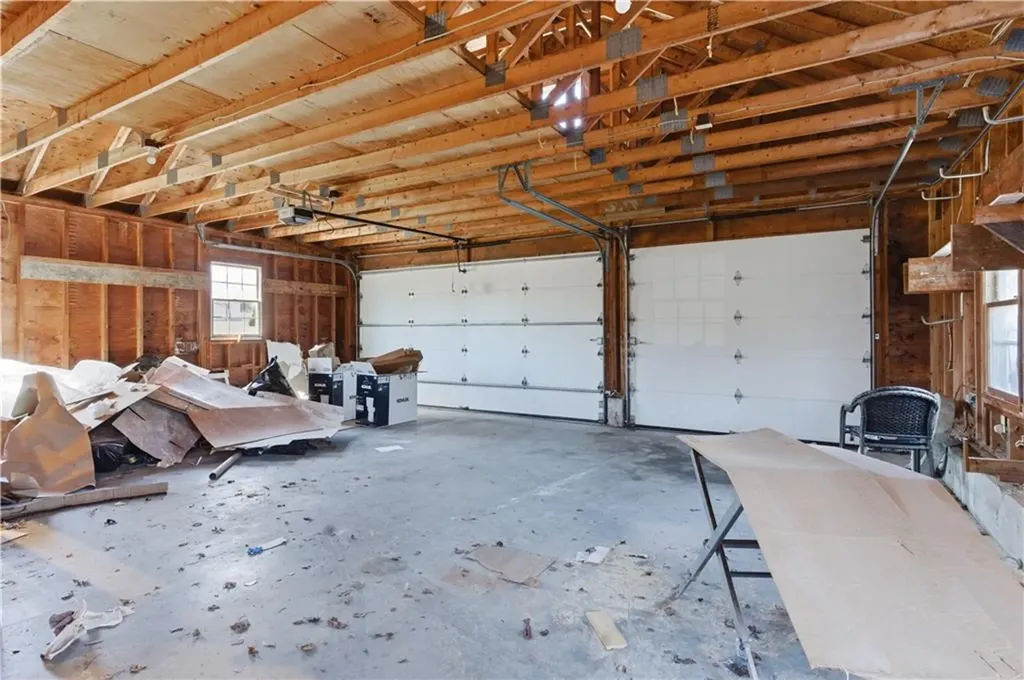 101 Windstone Drive Portsmouth RI 02871