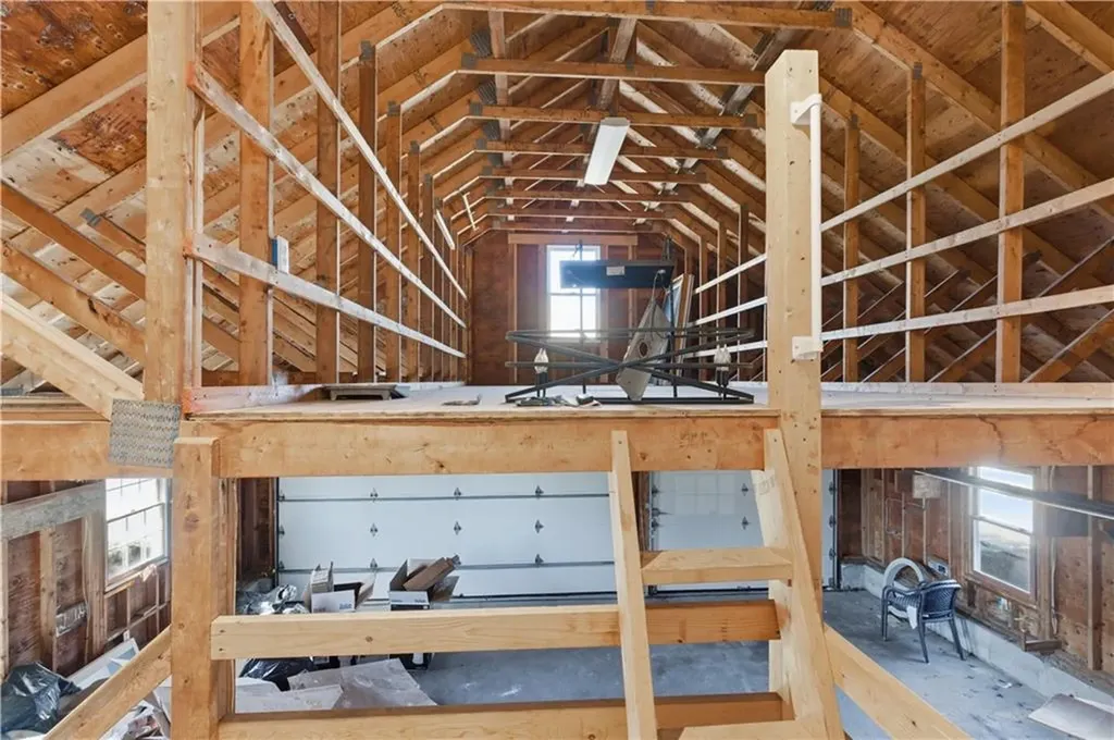 101 Windstone Drive Portsmouth RI 02871