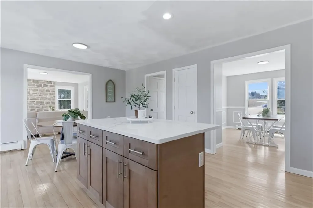 101 Windstone Drive Portsmouth RI 02871