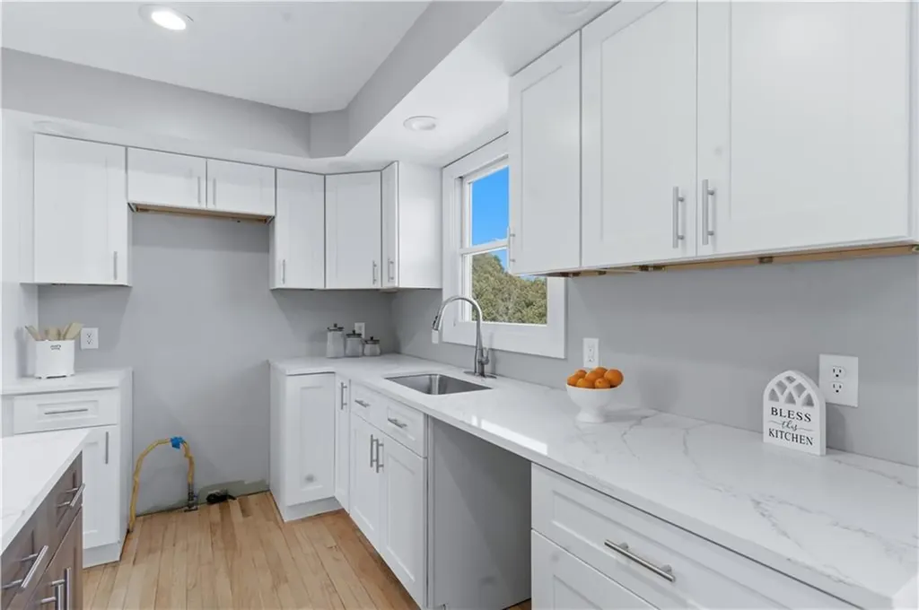 101 Windstone Drive Portsmouth RI 02871