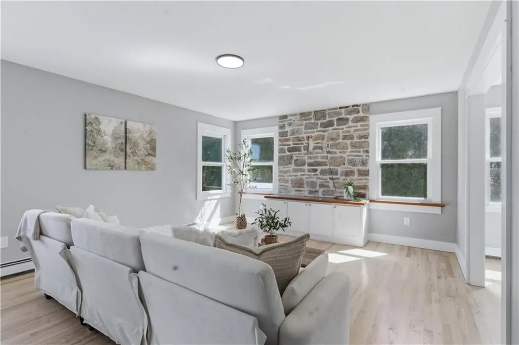 101 Windstone Drive Portsmouth RI 02871