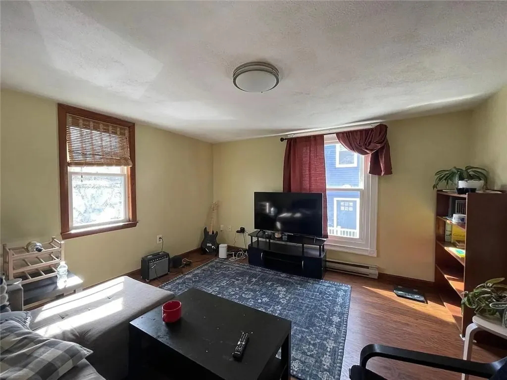42 Fremont Street Providence RI 02906