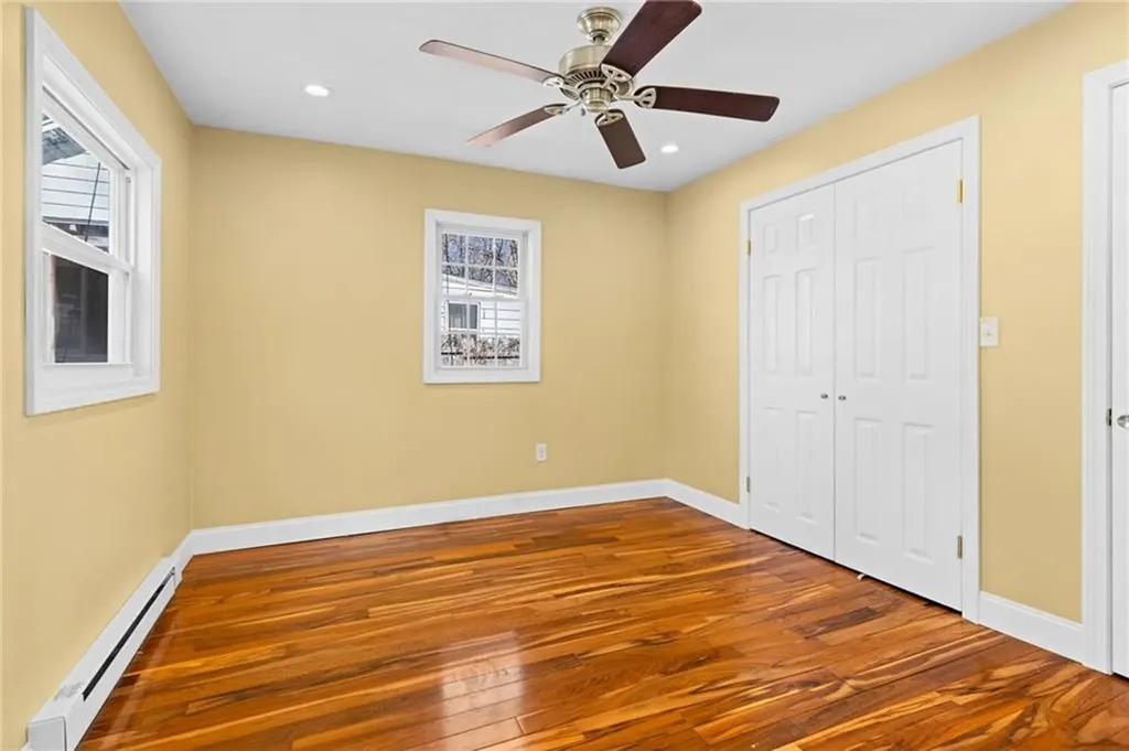 444 Pequot Avenue Warwick RI 02889
