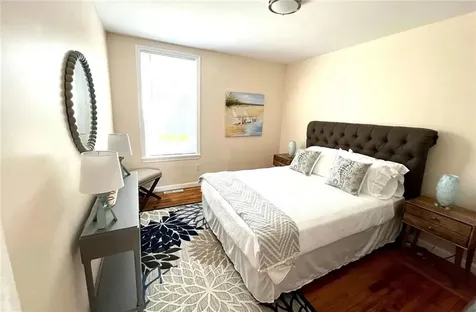 191 Coggeshall Avenue Newport RI 02840