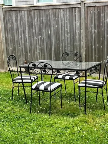 191 Coggeshall Avenue Newport RI 02840