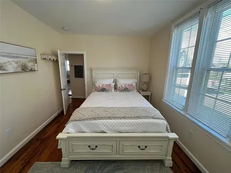 191 Coggeshall Avenue Newport RI 02840