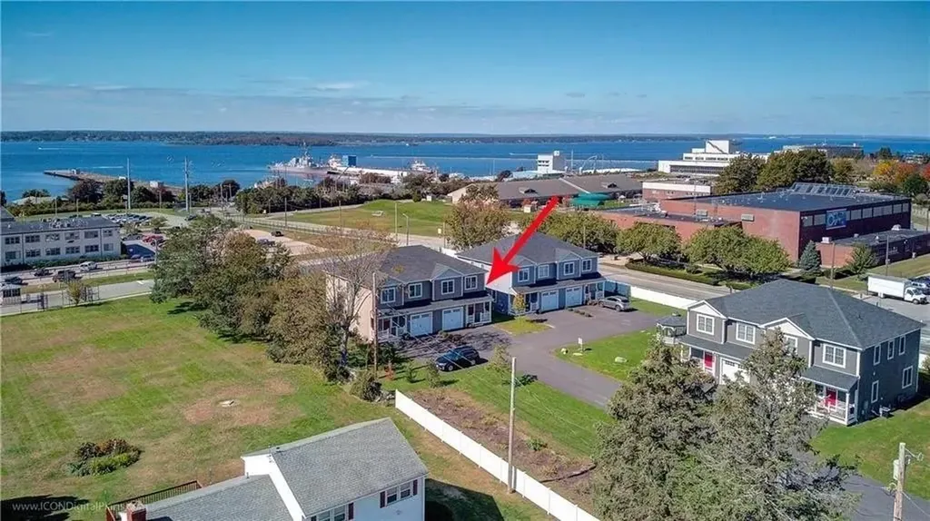 314 Chases Lane Middletown RI 02842