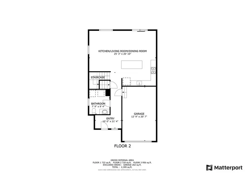 314 Chases Lane Middletown RI 02842
