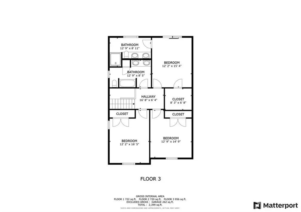 314 Chases Lane Middletown RI 02842