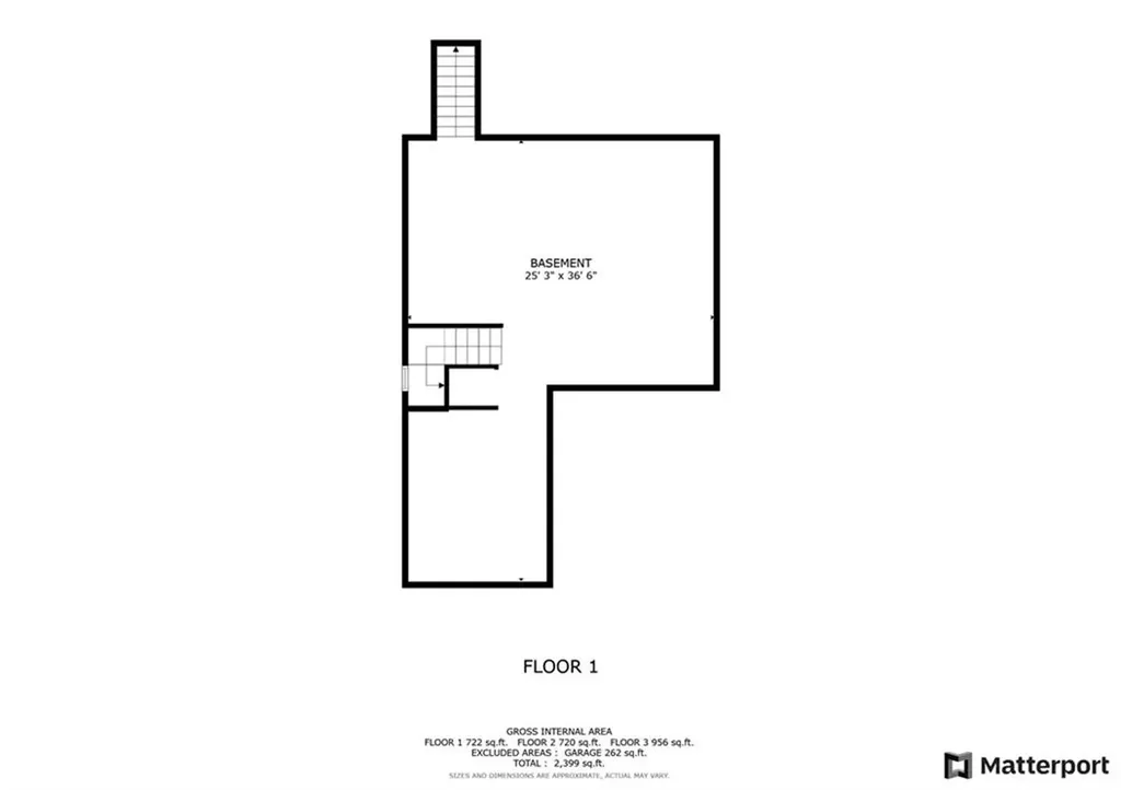 314 Chases Lane Middletown RI 02842