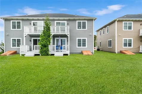 314 Chases Lane Middletown RI 02842