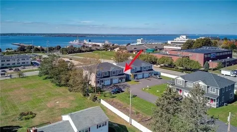 314 Chases Lane Middletown RI 02842