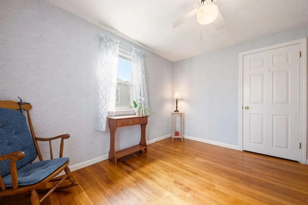 173 Weeden Drive Warwick RI 02818