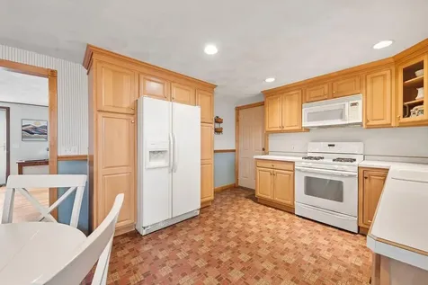 173 Weeden Drive Warwick RI 02818