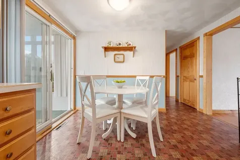 173 Weeden Drive Warwick RI 02818