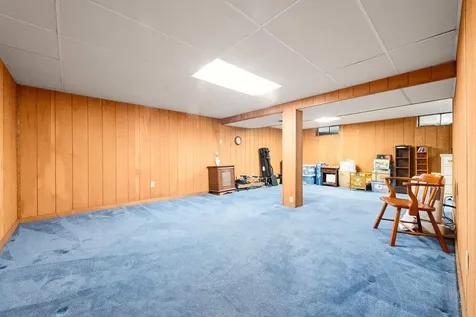 173 Weeden Drive Warwick RI 02818