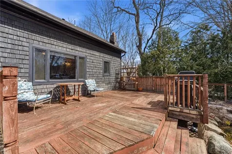 237 Spring Street Hopkinton RI 02832