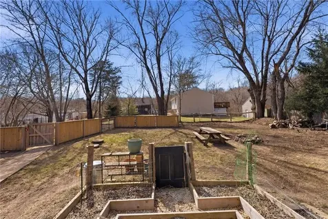 237 Spring Street Hopkinton RI 02832