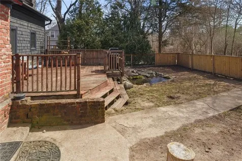 237 Spring Street Hopkinton RI 02832