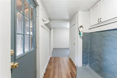 237 Spring Street Hopkinton RI 02832