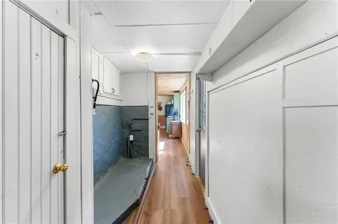 237 Spring Street Hopkinton RI 02832