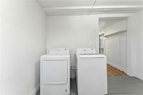 237 Spring Street Hopkinton RI 02832