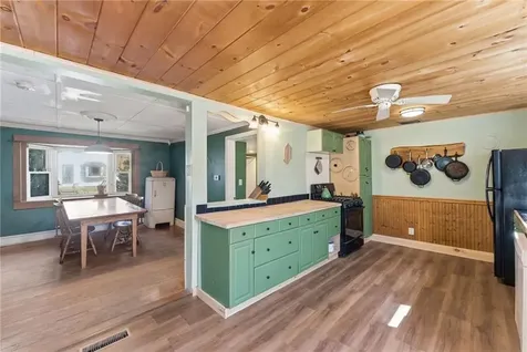 237 Spring Street Hopkinton RI 02832