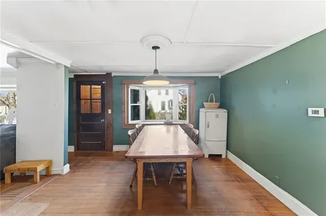 237 Spring Street Hopkinton RI 02832