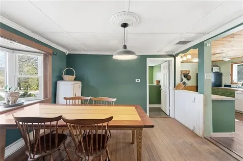 237 Spring Street Hopkinton RI 02832